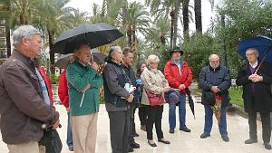 0 2015 12 05 ALICANTE - HOMMAGE AUX MORTS POUR LA FRANCE EN AFN  (14)